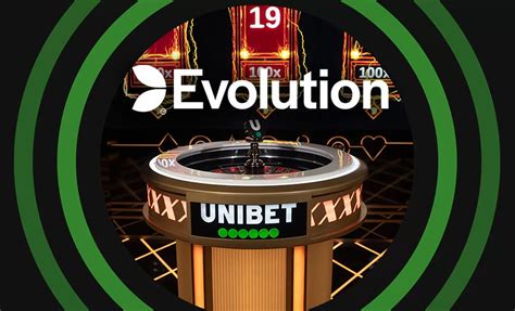 www unibet nl,unibet.com